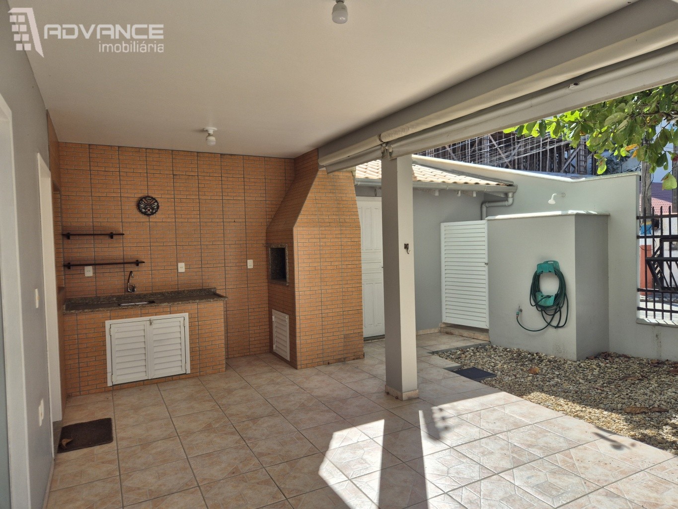 Aluguel | Casa Gravata Navegantes SC — foto 2