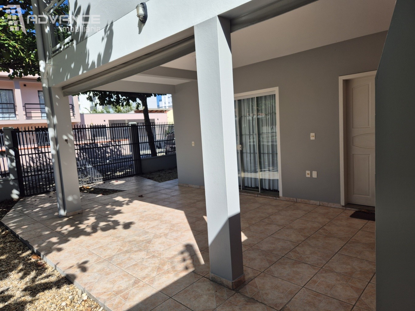 Aluguel | Casa Gravata Navegantes SC — foto 4