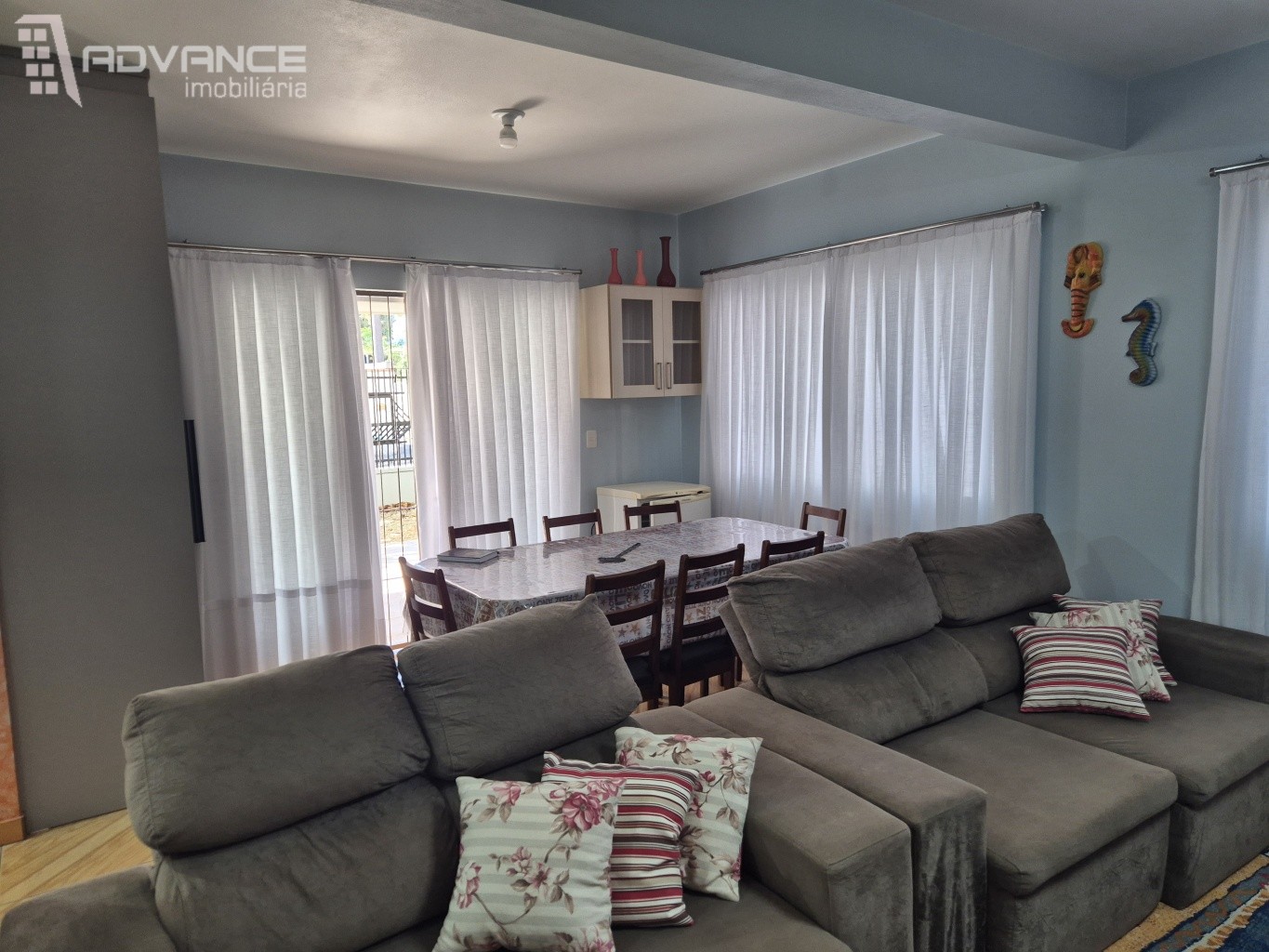 Aluguel | Casa Gravata Navegantes SC — foto 6