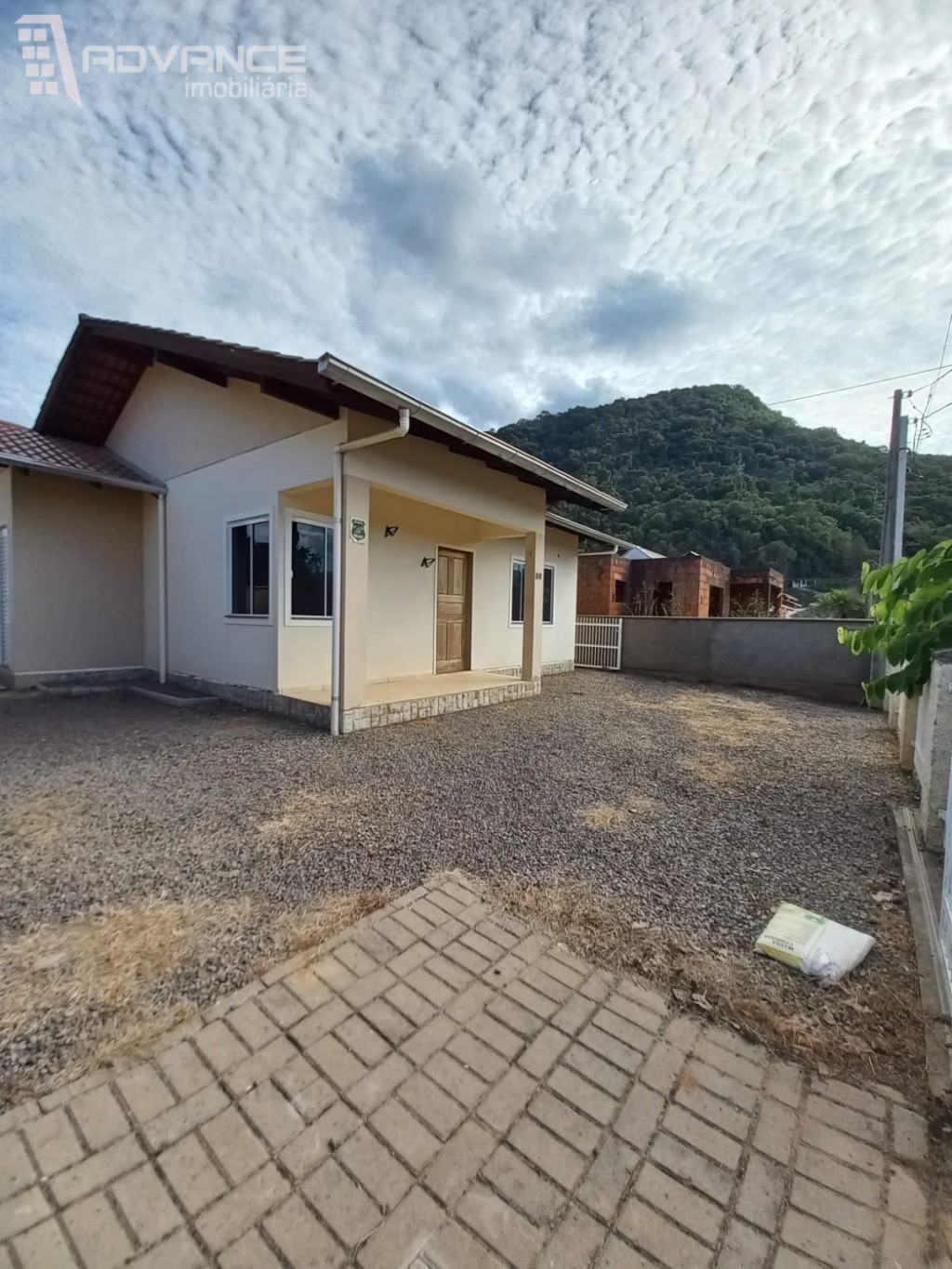 Casa em Ascurra/SC — foto 3