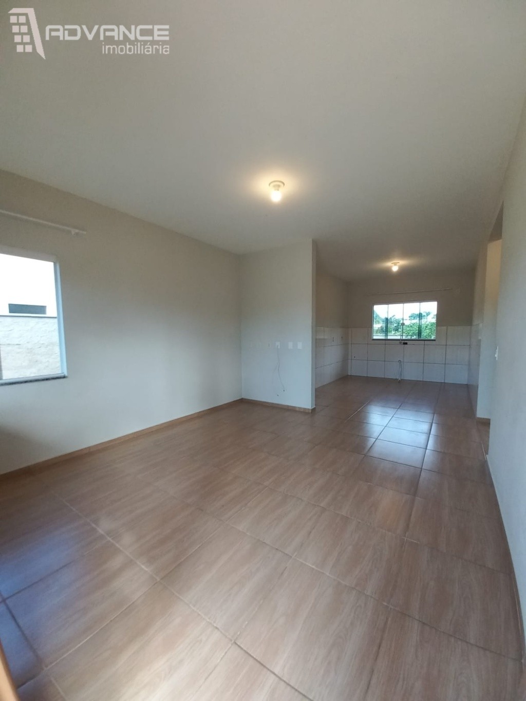 Casa em Ascurra/SC — foto 4