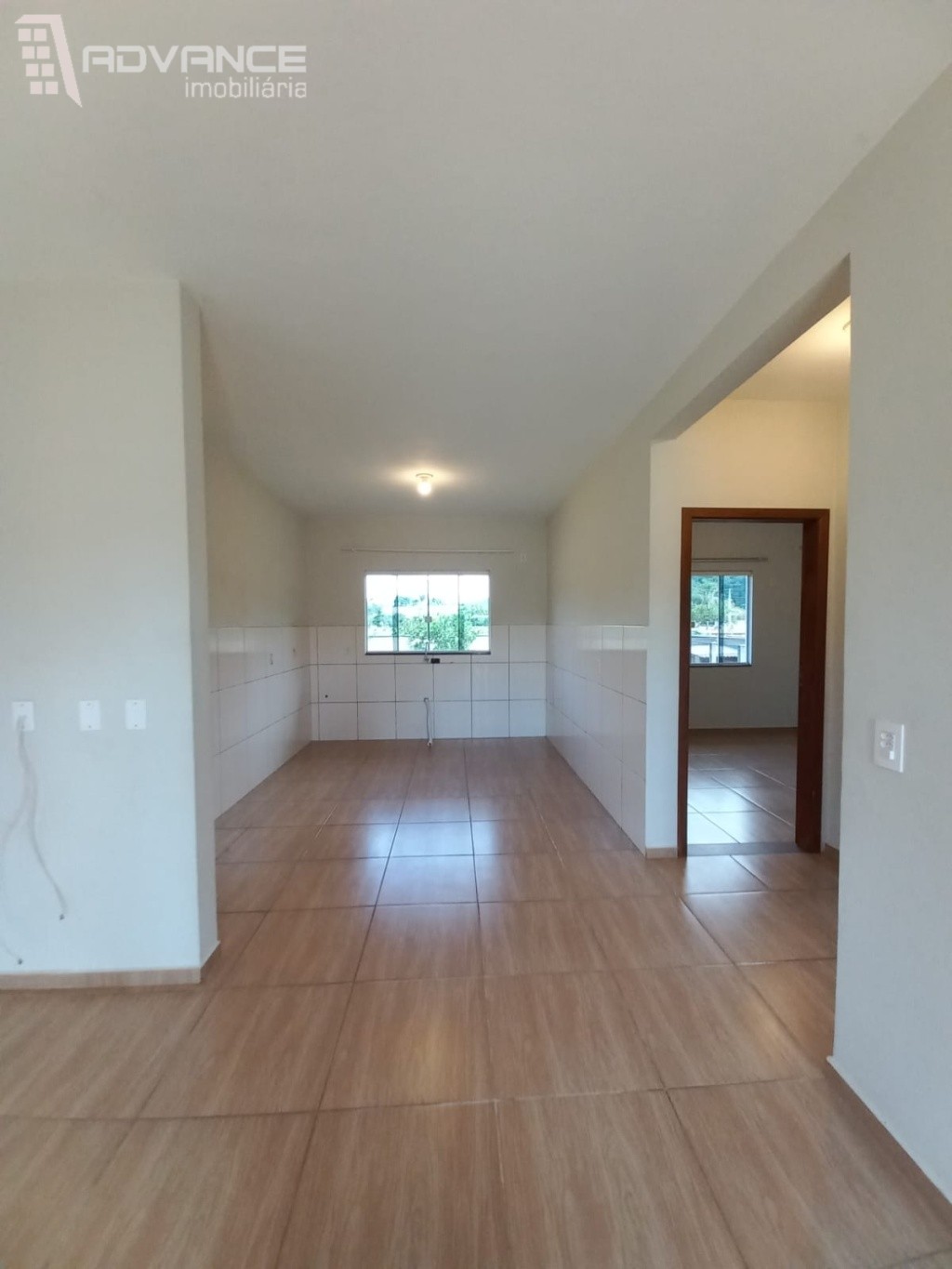 Casa em Ascurra/SC — foto 5