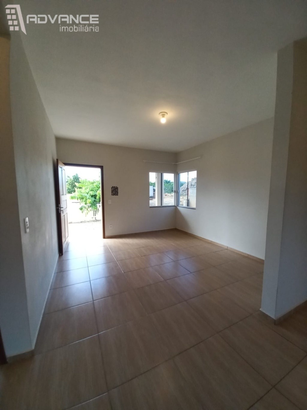 Casa em Ascurra/SC — foto 6