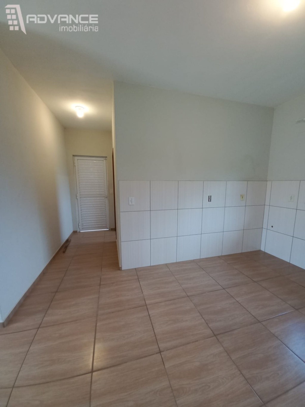 Casa em Ascurra/SC — foto 7