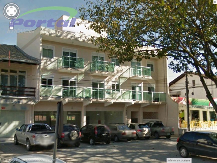 Apartamento para alugar com 1 quarto, 50m² - Foto 2