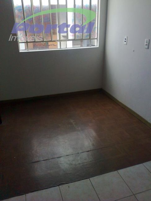 Casa, 4 quartos, 186 m² - Foto 9