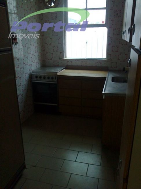 Casa, 4 quartos, 186 m² - Foto 14