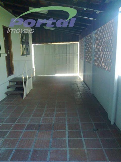 Casa, 4 quartos, 186 m² - Foto 17