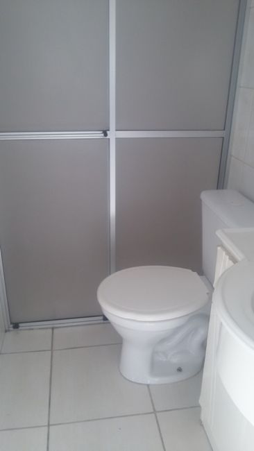 Sala-Conjunto, 14 m² - Foto 6