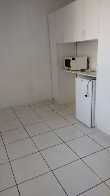 Sala-Conjunto, 14 m² - Foto 3