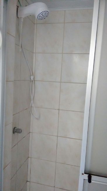 Sala-Conjunto, 14 m² - Foto 5