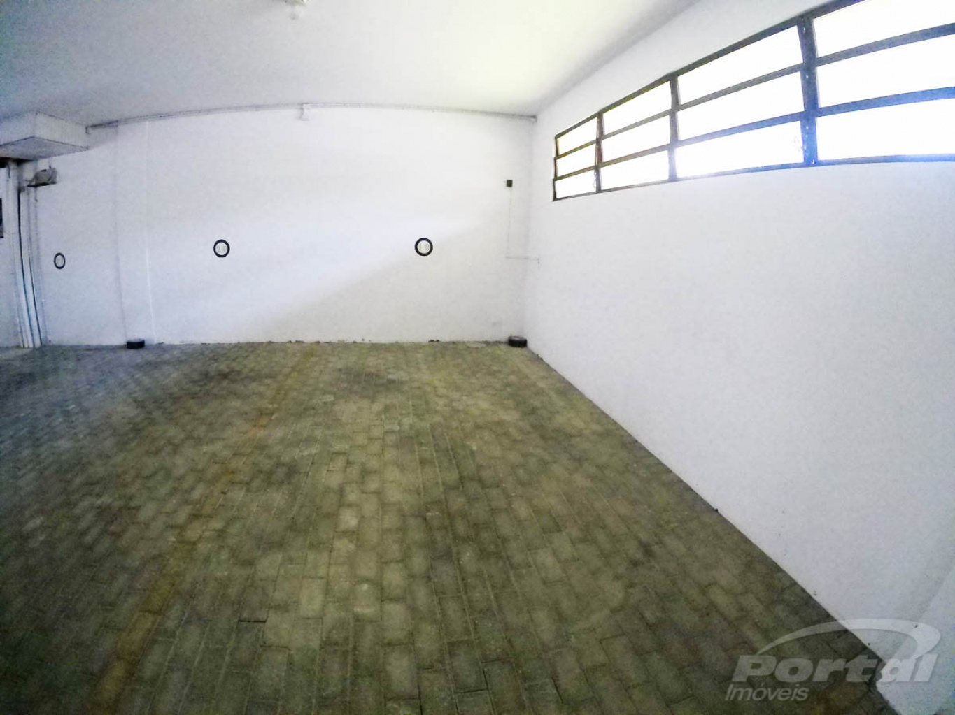 Conjunto Comercial-Sala para alugar, 60m² - Foto 8