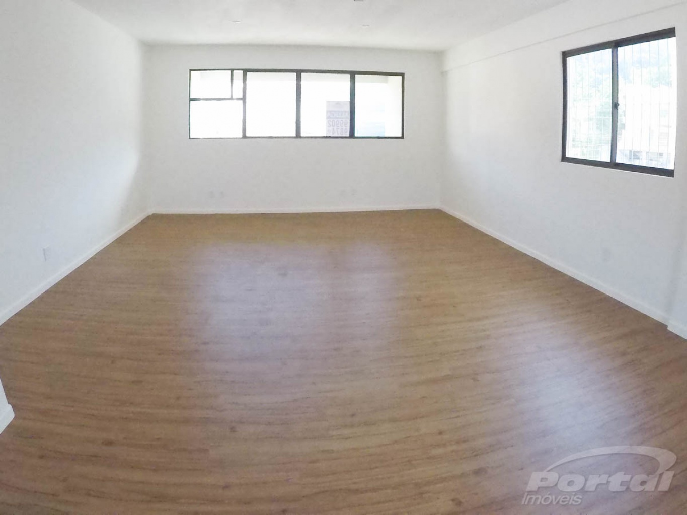 Conjunto Comercial-Sala para alugar, 60m² - Foto 5