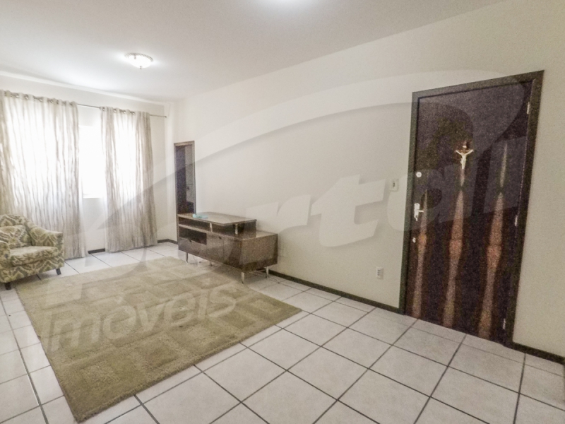Apartamento para alugar com 3 quartos, 100m² - Foto 3