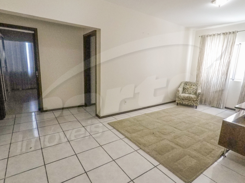 Apartamento para alugar com 3 quartos, 100m² - Foto 5
