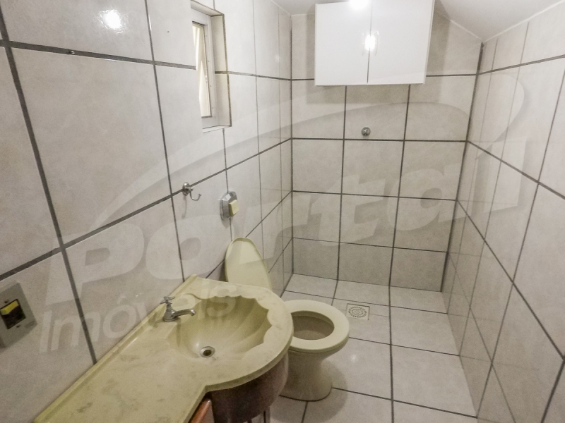 Apartamento para alugar com 3 quartos, 100m² - Foto 6