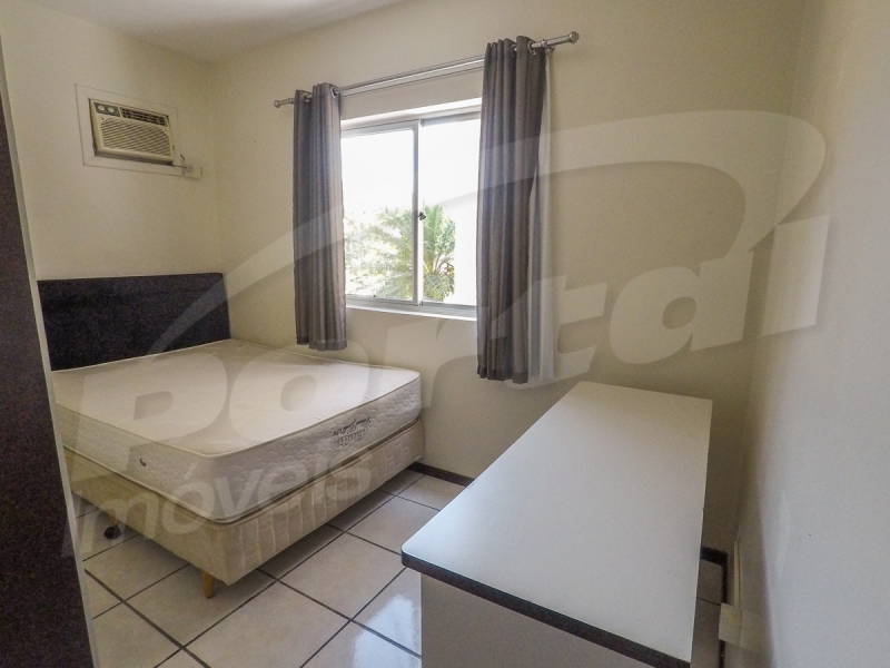 Apartamento para alugar com 3 quartos, 100m² - Foto 8