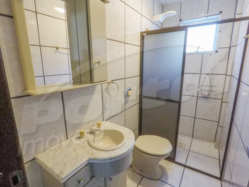 Apartamento para alugar com 3 quartos, 100m² - Foto 9