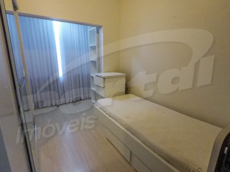 Apartamento para alugar com 3 quartos, 100m² - Foto 10