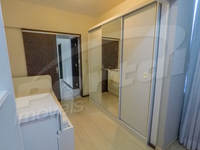 Apartamento para alugar com 3 quartos, 100m² - Foto 12