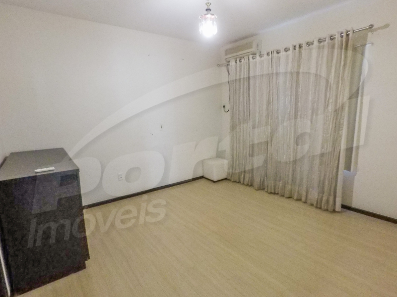 Apartamento para alugar com 3 quartos, 100m² - Foto 13