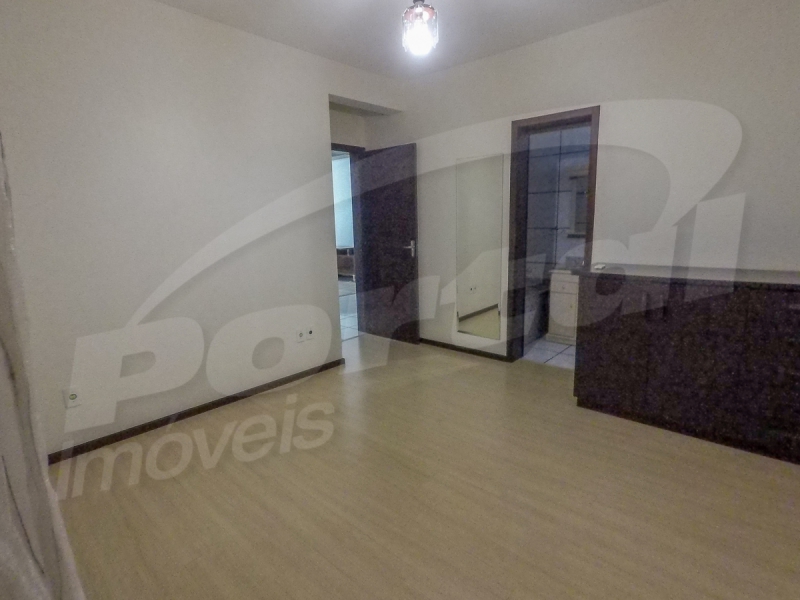 Apartamento para alugar com 3 quartos, 100m² - Foto 14