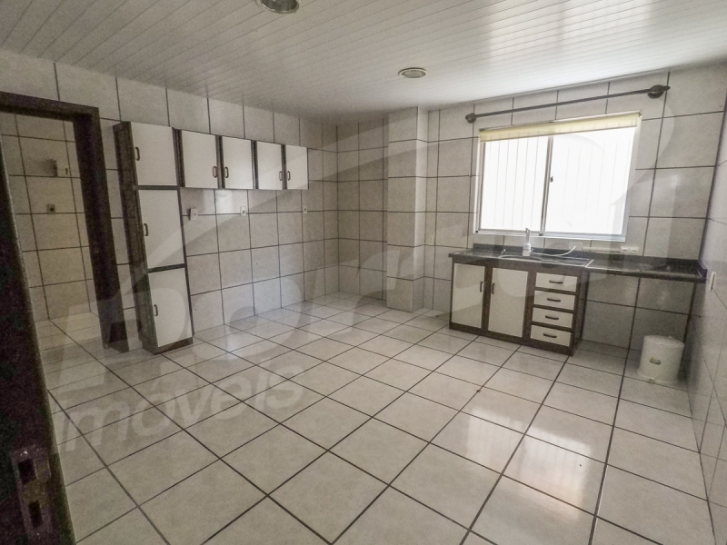 Apartamento para alugar com 3 quartos, 100m² - Foto 16