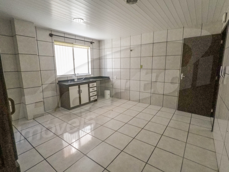 Apartamento para alugar com 3 quartos, 100m² - Foto 17