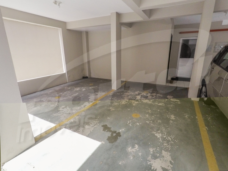 Apartamento para alugar com 3 quartos, 100m² - Foto 20