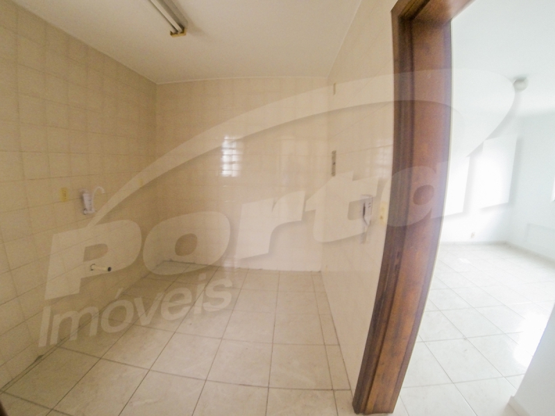 Apartamento para alugar com 3 quartos, 70m² - Foto 4