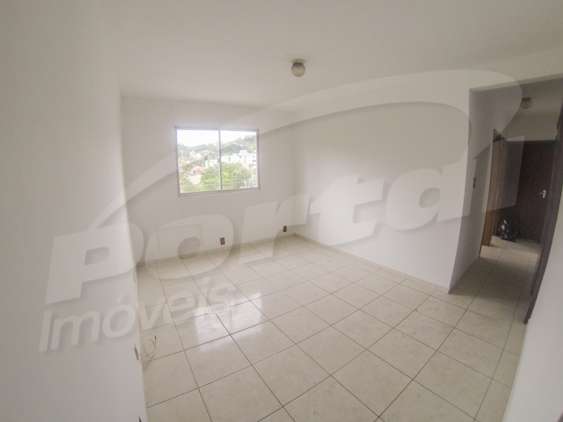 Apartamento para alugar com 3 quartos, 70m² - Foto 3