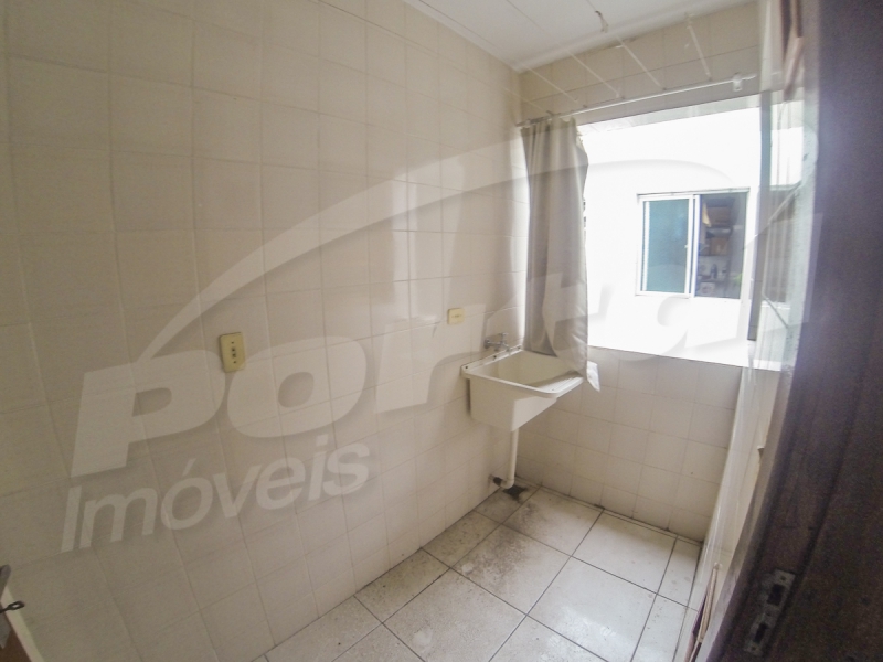 Apartamento para alugar com 3 quartos, 70m² - Foto 5