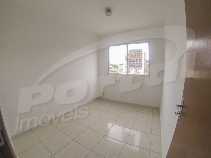 Apartamento para alugar com 3 quartos, 70m² - Foto 6