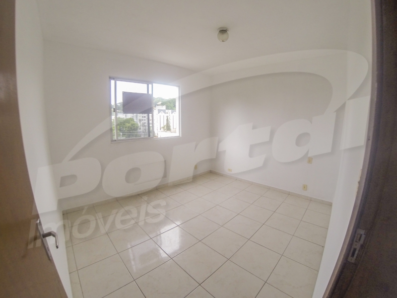 Apartamento para alugar com 3 quartos, 70m² - Foto 11