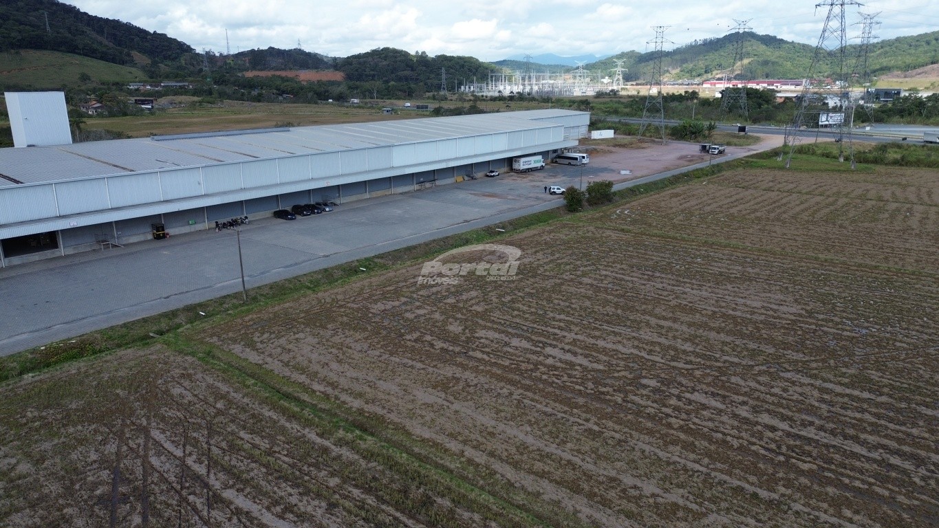 Depósito-Galpão, 10900 m² - Foto 3
