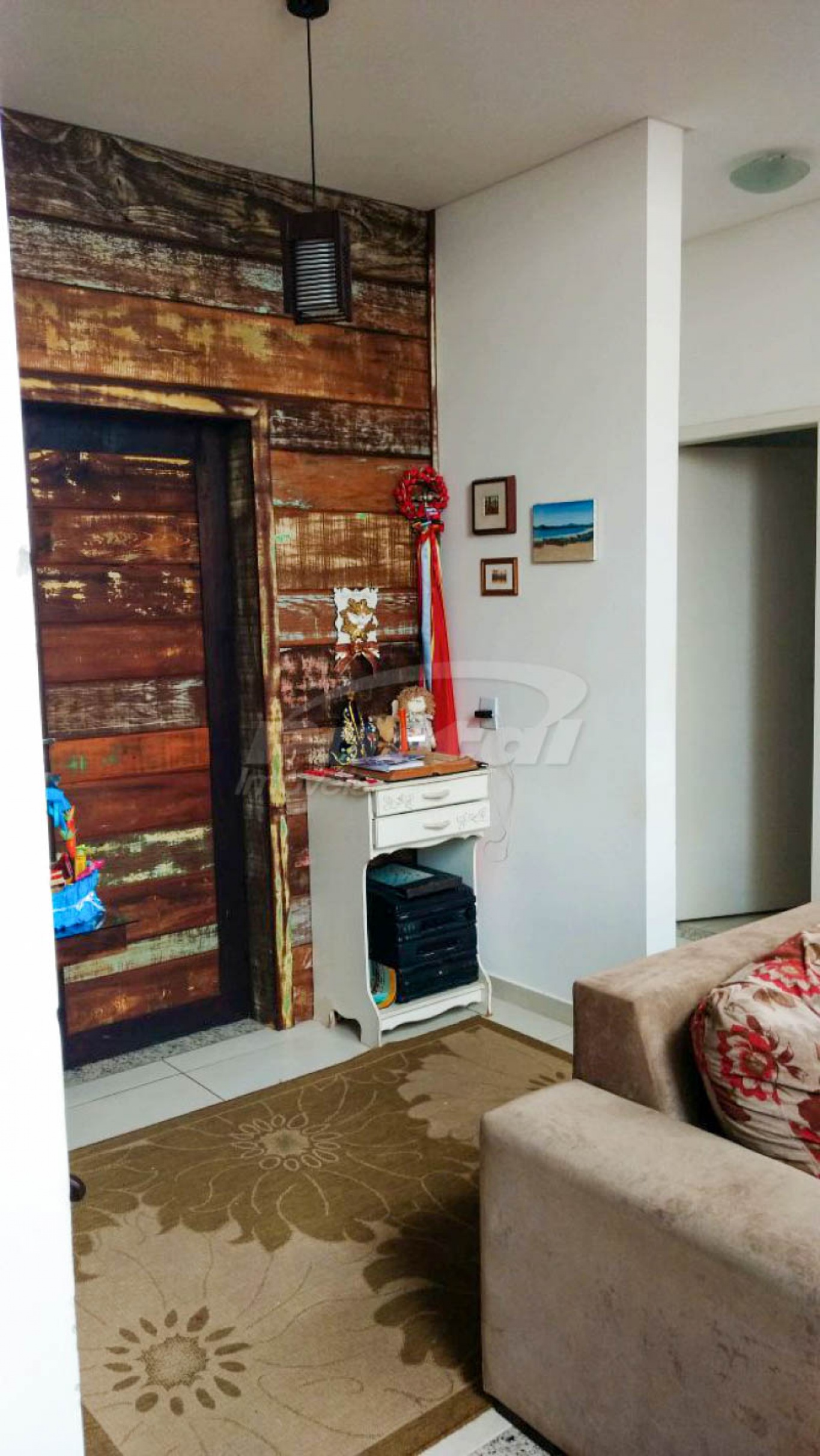 Casa à venda com 6 quartos, 250m² - Foto 14