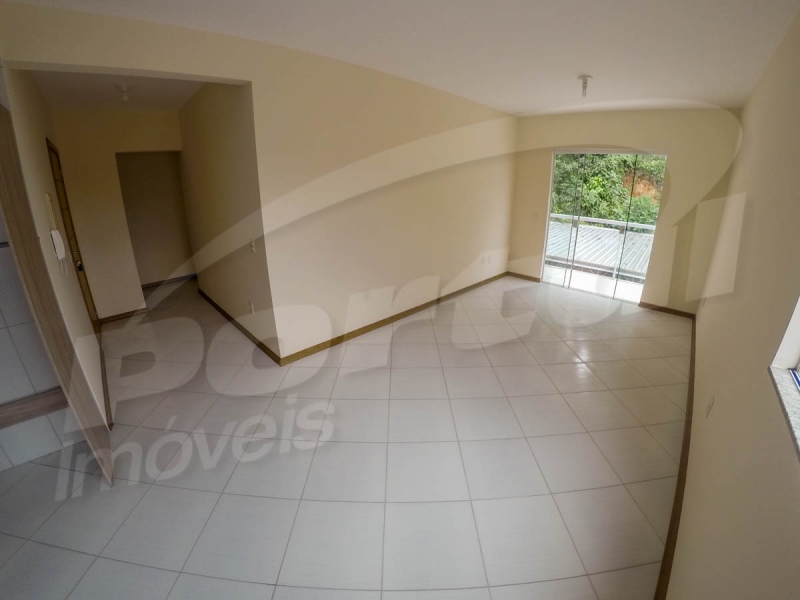 Apartamento, 3 quartos, 110 m² - Foto 2