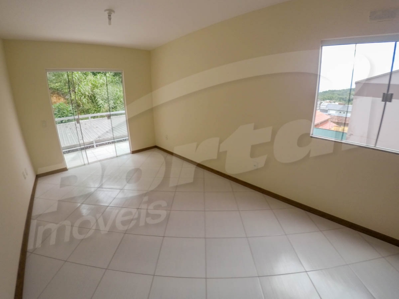 Apartamento, 3 quartos, 110 m² - Foto 3