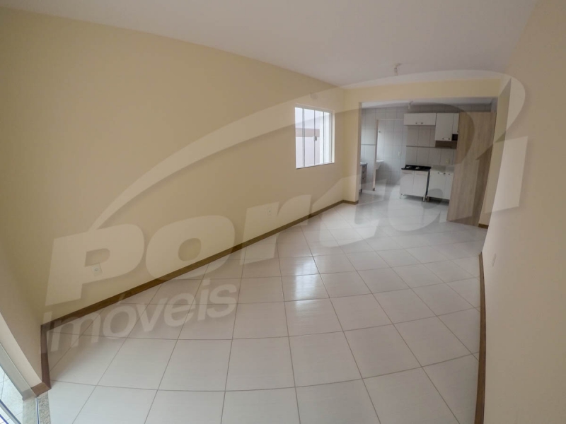Apartamento, 3 quartos, 110 m² - Foto 4