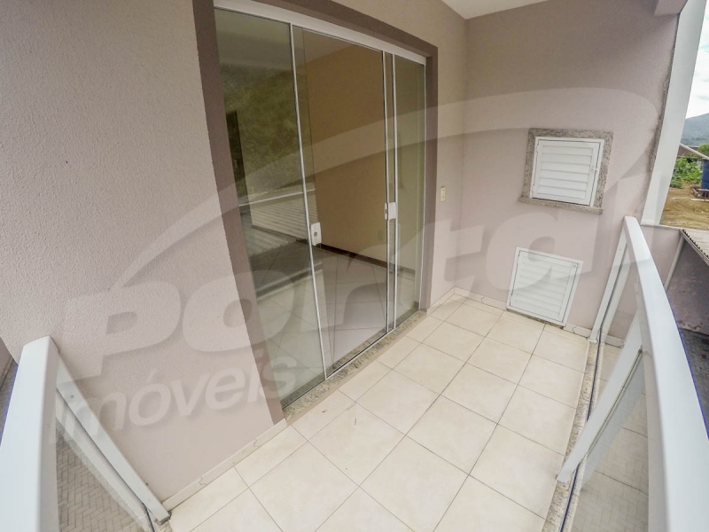Apartamento, 3 quartos, 110 m² - Foto 5