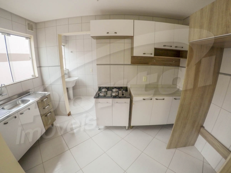 Apartamento, 3 quartos, 110 m² - Foto 6