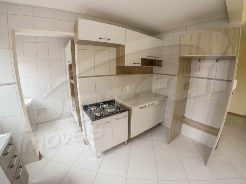 Apartamento, 3 quartos, 110 m² - Foto 7