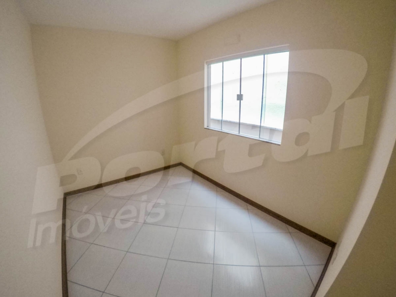 Apartamento, 3 quartos, 110 m² - Foto 9