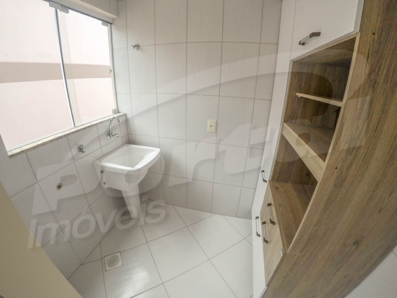 Apartamento, 3 quartos, 110 m² - Foto 8