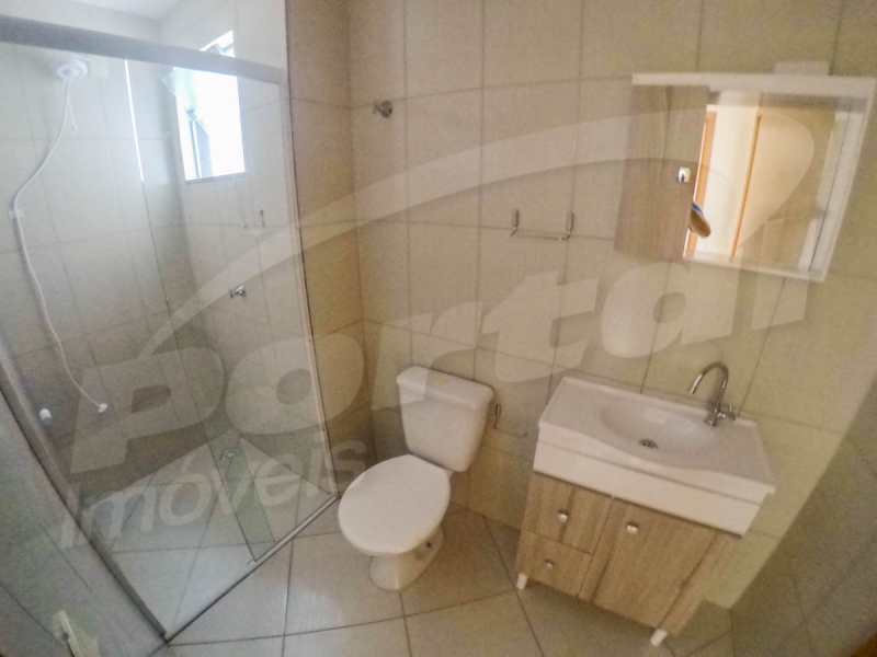 Apartamento, 3 quartos, 110 m² - Foto 11
