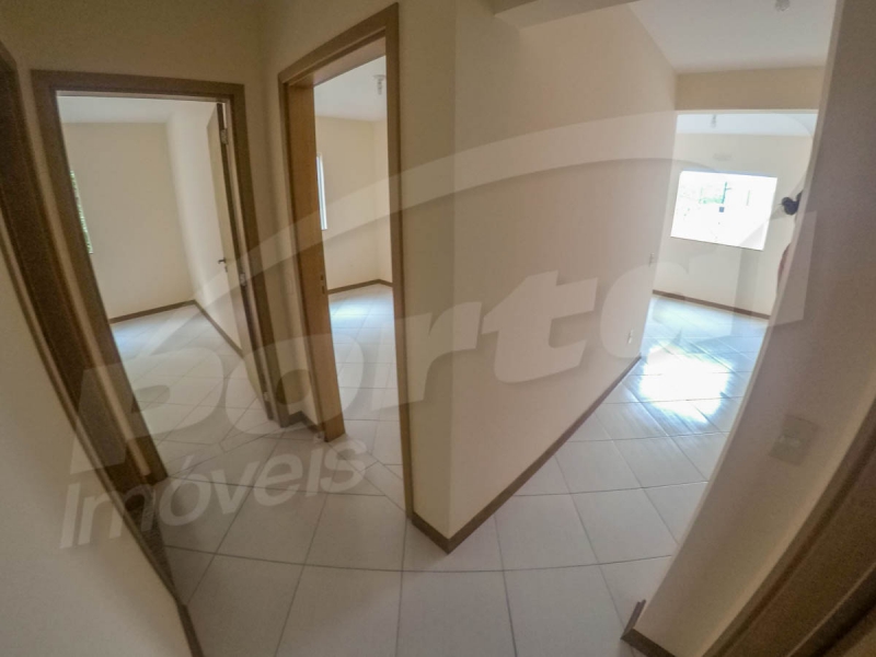 Apartamento, 3 quartos, 110 m² - Foto 10