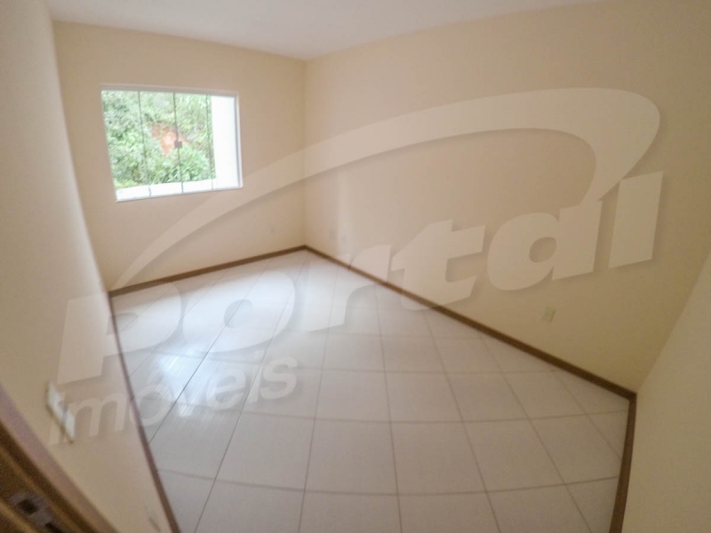 Apartamento, 3 quartos, 110 m² - Foto 12