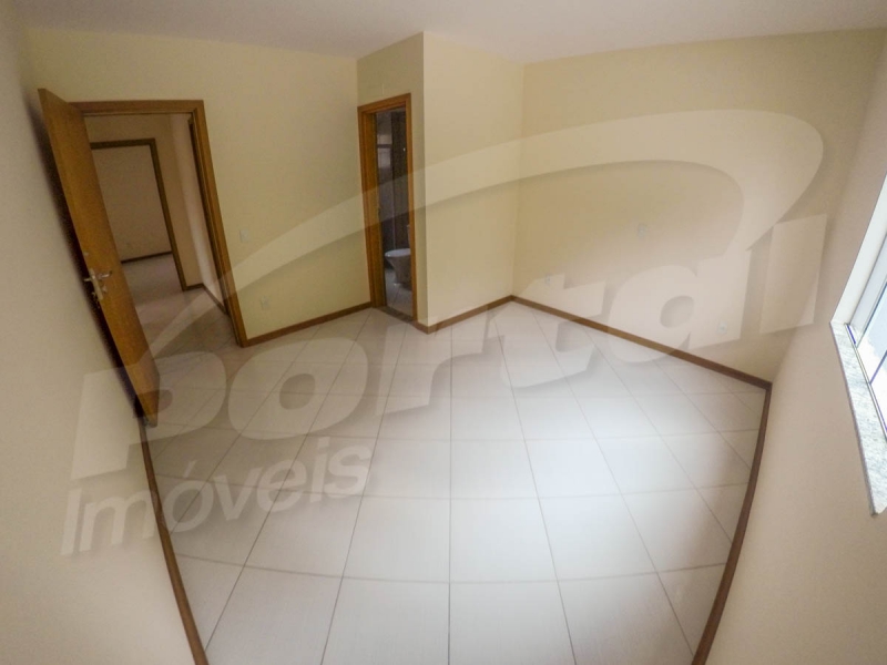 Apartamento, 3 quartos, 110 m² - Foto 13