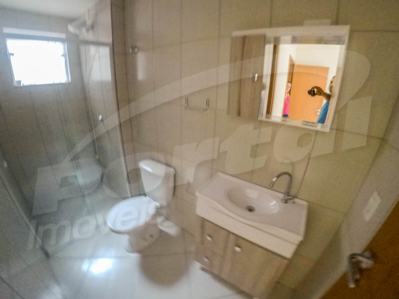 Apartamento, 3 quartos, 110 m² - Foto 14