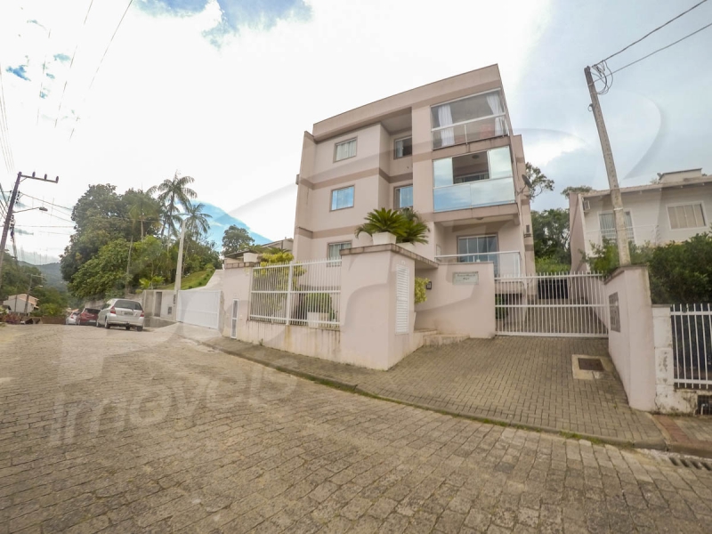 Apartamento, 3 quartos, 110 m² - Foto 17